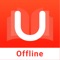 U-Dictionary covers 39 International languages, Collins Advanced Dictionary, WordNet Dictionary, Bilingual Sentences, Sample Sentences, Synonyms, Antonyms, Phrases and so on
