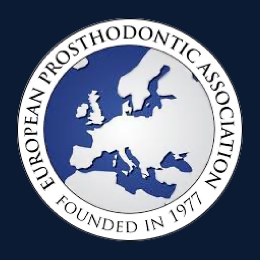 European Prosthodontic App