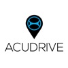 Acudrive Manager - iPhoneアプリ