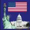 US States, Maps, Capitals Quiz negative reviews, comments