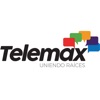 Telemax icon