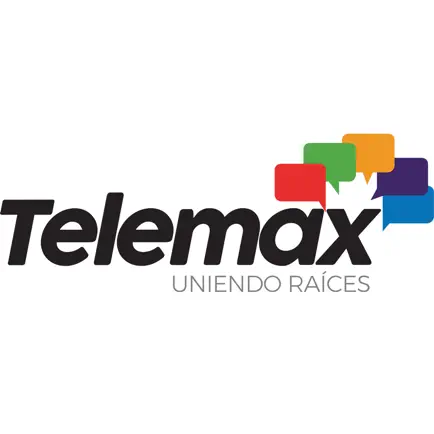 Telemax Cheats