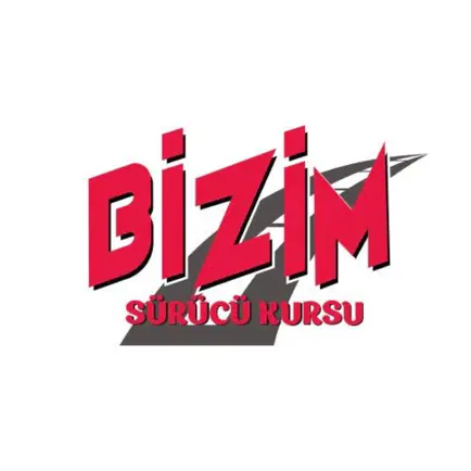 Bizim Surucu Kursu Cheats