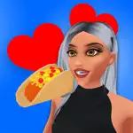 Feed Your Girl App Support