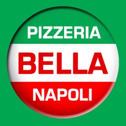 Bella Napoli Rommerskirchen