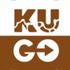 KUGO