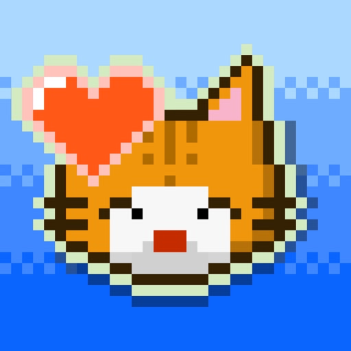 Wilful Kitty