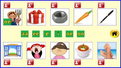 Screenshot #3 pour kern3KIM