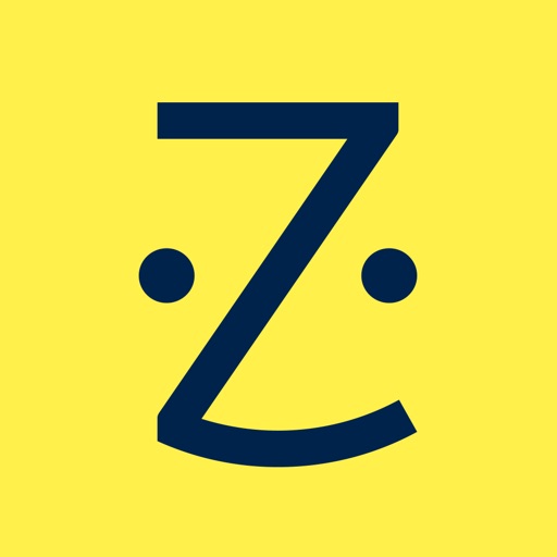 Zocdoc iOS App