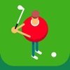 Golfing Around - iPhoneアプリ