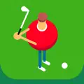 Golfing Around