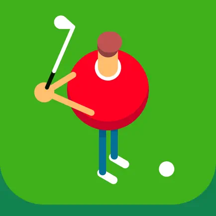 Golfing Around Cheats