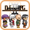 Defense RPG 2 icon