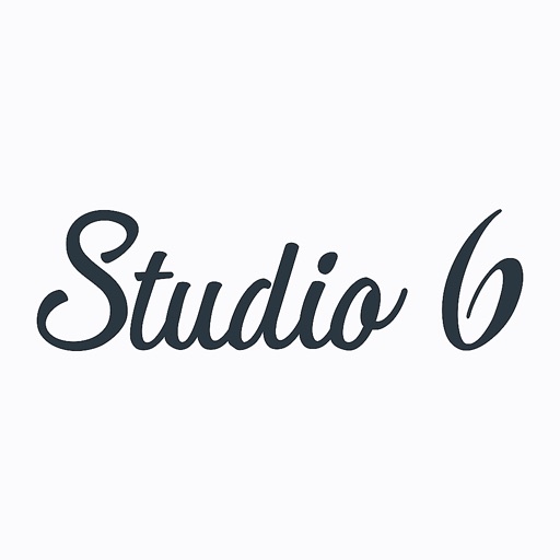 Studio6