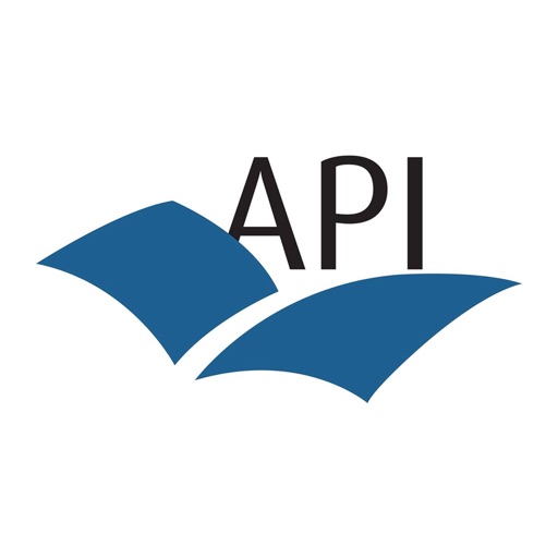 VI-School API icon