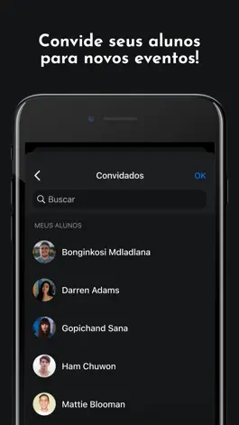 Game screenshot TFSports Trainer hack