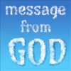 All Devotion: Message from God