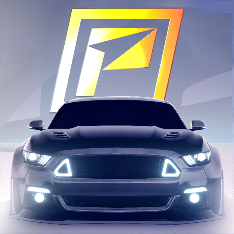 PetrolHead : Epic Rennspiele