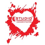Studio Parrucchieri Mariangela