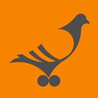 cancel delete Reviews