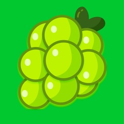 青葡萄-发现精彩短视频