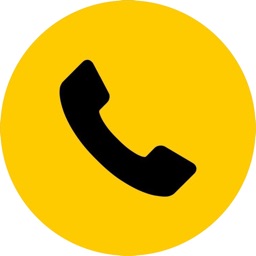 Dial App