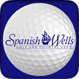 Spanish Wells Golf & CC