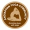 Andiappan Yoga Community is a non-profit, fully volunteer organization whose mission is to share yoga with those who may not be able to afford yoga classes or those who may have special needs or circumstances