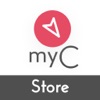 myC Business icon