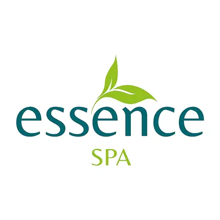 Essence Spa Читы