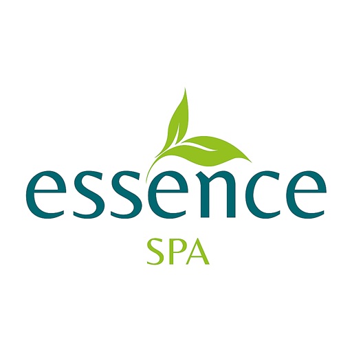 Essence Spa icon