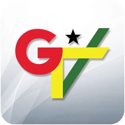 GTV - Ghana TV Cheats