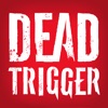 DEAD TRIGGER: Sparatutto zombi (AppStore Link)