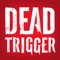 Get ready for Non-Stop Action in this Award Winning Shooter Game: