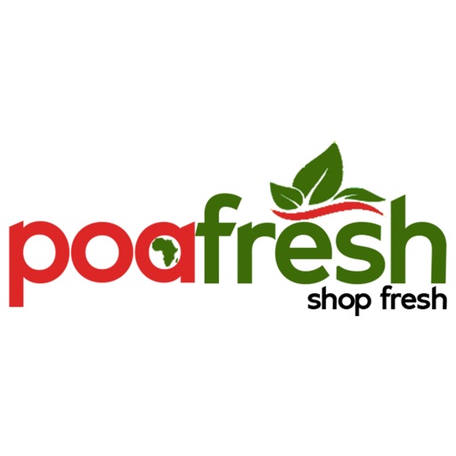 poafresh苹果版下载-poafreshios最新官方版下载-apply