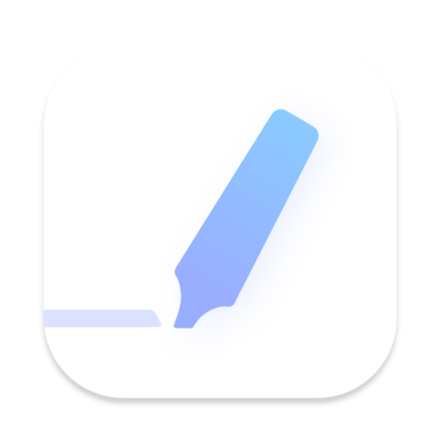 ‎Mac App Store 上的“Knotes”