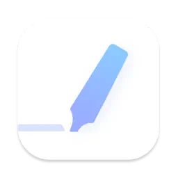 Knotes app icon