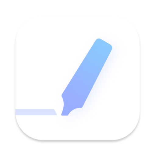Knotes app icon