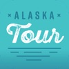 2018 Alaska Grantmakers Tour