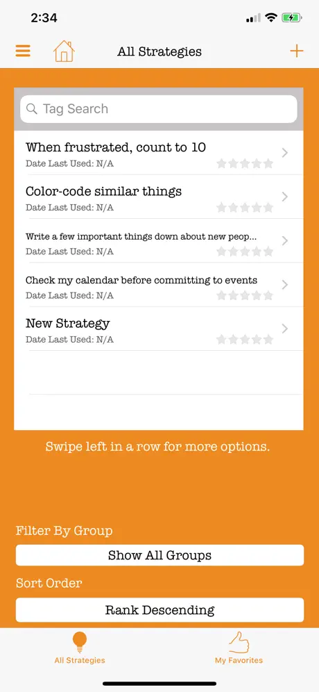 BEST Suite: 5 apps in 1
