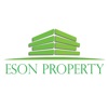 Eson Property