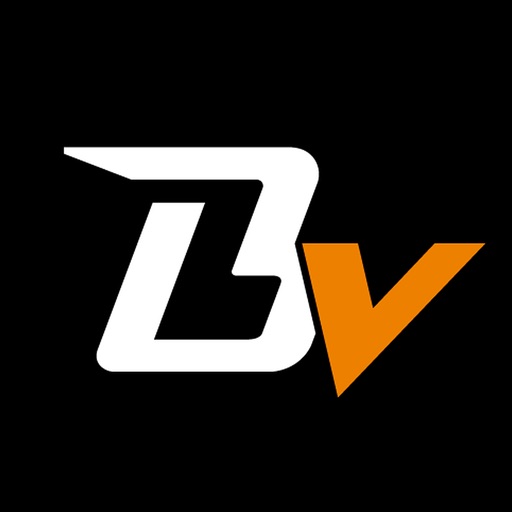 BraveGATE 体感キット