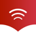 Audiobooks HQ - audio books