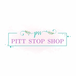 Pitt Stop Shop