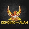 Deposito do Alan