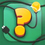 Connect It - Picture Quiz App Positive Reviews