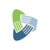 APSI icon