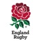 To help support Elite Player Development, the RFU has created a simple app to collect information from players