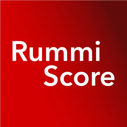RummiScore Cheats