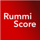 RummiScore